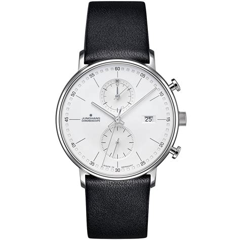 where to buy junghans watches